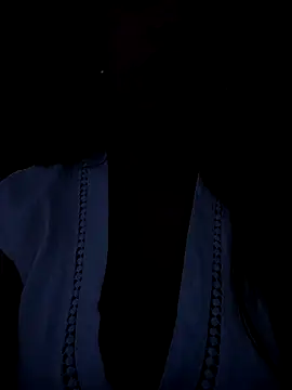 Snapshot of Hall_16 chatting on October 25, 8:47 pm Hall 16 online show from October 25, 8:47 pm