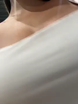 Hall 16 online show from February 28, 9:16 pm