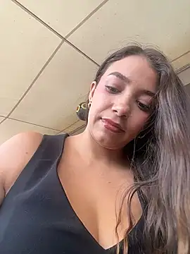 Hall 16 online show from March 12, 8:59 pm