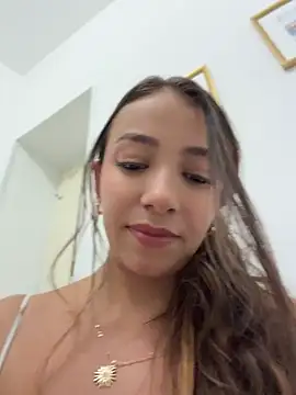 Hall 16 online show from June 6, 10:58 pm