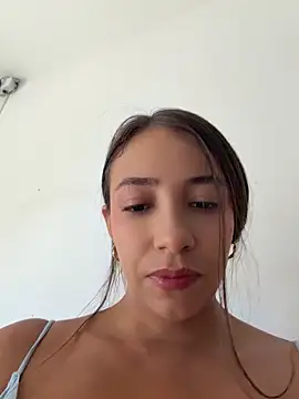 Hall 16 online show from June 18, 4:44 pm