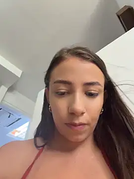 Hall 16 online show from June 23, 8:29 pm