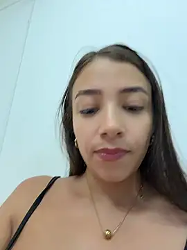 Hall 16 online show from June 28, 7:42 pm