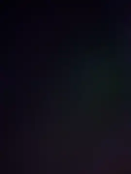 Hall 16 online show from July 20, 7:49 pm