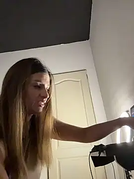 waspy online show from December 22, 12:35 pm