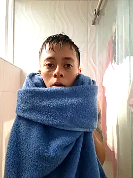 Snapshot of KitySweet chatting on September 19, 8:20 pm KitySweet online show from September 19, 8:20 pm