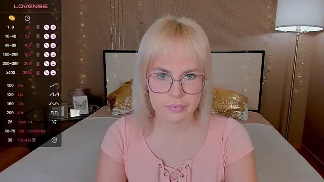 bellatip online show from March 14, 12:43 am