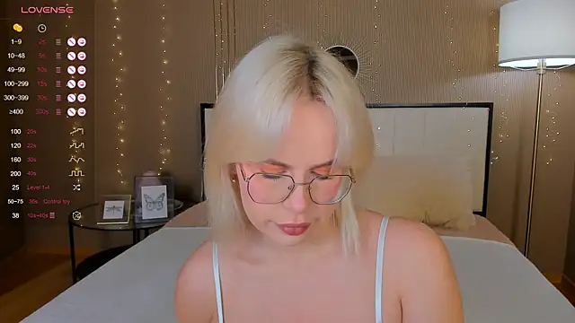 bellatip online show from October 7, 12:41 am