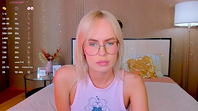 bellatip online show from March 2, 5:08 am