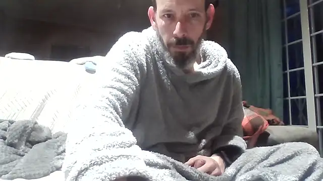 207RCCam online show from January 18, 6:50 am