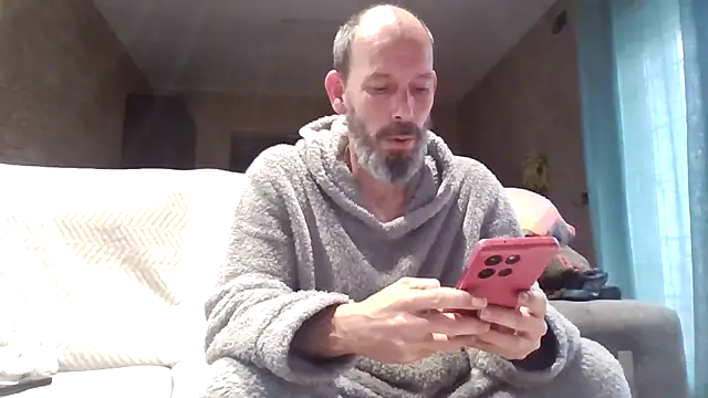 207RCCam online show from March 14, 7:58 am