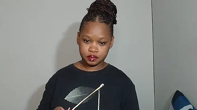 ANGELINE600 online show from February 15, 12:25 pm