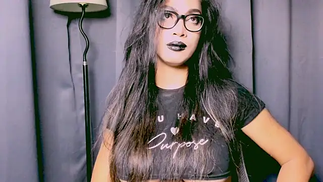 XXsexylongcockXX online show from December 3, 11:02 pm