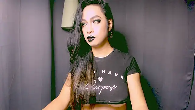 XXsexylongcockXX online show from January 2, 2:35 pm