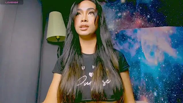 XXsexylongcockXX online show from January 27, 8:17 pm