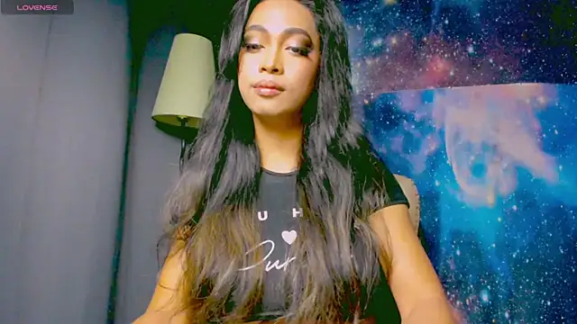 XXsexylongcockXX online show from February 3, 6:28 pm