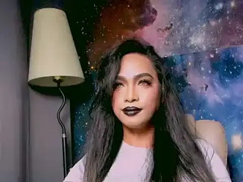 XXsexylongcockXX online show from February 18, 10:36 pm