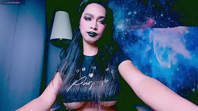 XXsexylongcockXX online show from February 26, 3:19 pm