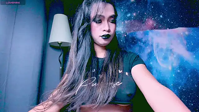 XXsexylongcockXX online show from February 27, 1:48 am