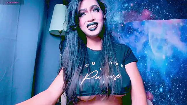 XXsexylongcockXX online show from February 28, 2:31 am