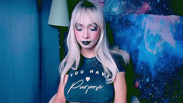 XXsexylongcockXX online show from March 6, 10:26 pm