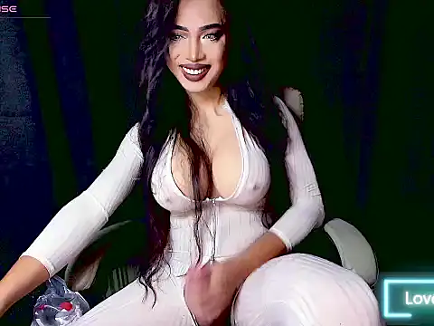 XXsexylongcockXX online show from March 26, 11:32 pm