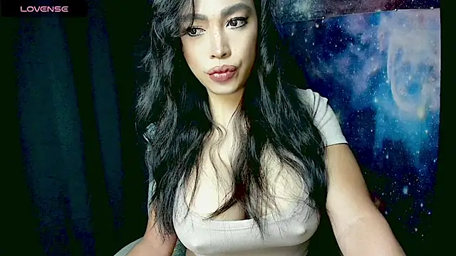 Snapshot of XXsexylongcockXX chatting on July 15, 11:43 pm XXsexylongcockXX online show from July 15, 11:43 pm