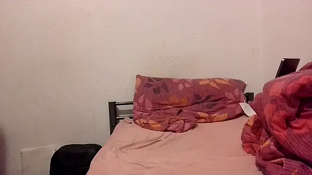 Azad64 online show from February 7, 5:38 pm