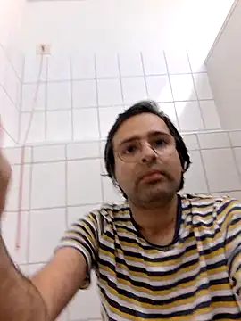 Azad64 online show from June 6, 1:49 pm