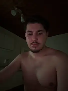 Snapshot of MvM58955050 chatting on March 22, 11:09 pm MvM58955050 online show from March 22, 11:09 pm