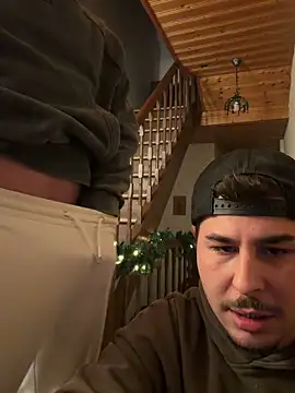 MvM58955050 online show from December 18, 8:48 pm