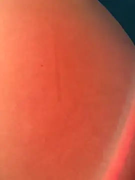 Snapshot of curchez_ chatting on December 16, 8:26 pm curchez online show from December 16, 8:26 pm