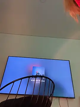 Snapshot of curchez_ chatting on December 20, 7:50 pm curchez online show from December 20, 7:50 pm