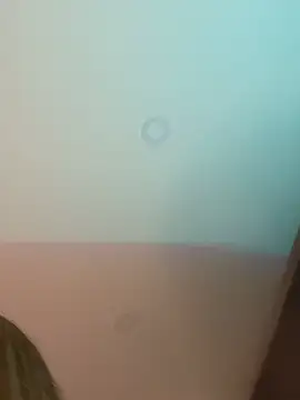 Snapshot of curchez_ chatting on December 31, 1:15 am curchez online show from December 31, 1:15 am