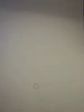 Snapshot of curchez_ chatting on January 7, 2:10 am curchez online show from January 7, 2:10 am