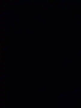 Snapshot of curchez_ chatting on January 10, 1:32 am curchez online show from January 10, 1:32 am