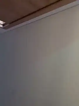 Snapshot of curchez_ chatting on January 12, 10:01 pm curchez online show from January 12, 10:01 pm