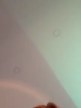 Snapshot of curchez_ chatting on January 15, 8:48 pm curchez online show from January 15, 8:48 pm