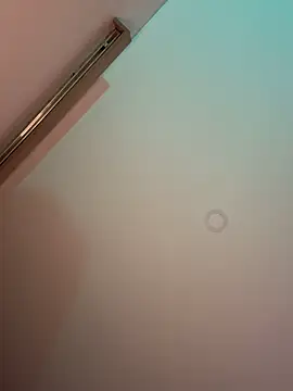 Snapshot of curchez_ chatting on January 21, 2:11 am curchez online show from January 21, 2:11 am