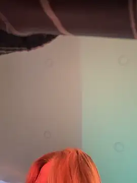 Snapshot of curchez_ chatting on January 22, 9:43 pm curchez online show from January 22, 9:43 pm