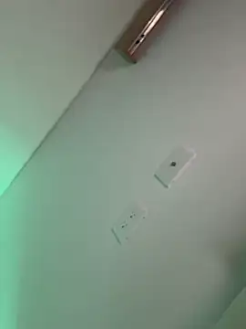 Snapshot of curchez_ chatting on February 3, 11:36 pm curchez online show from February 3, 11:36 pm