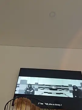 Snapshot of curchez_ chatting on February 19, 7:48 pm curchez online show from February 19, 7:48 pm