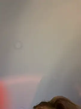 Snapshot of curchez_ chatting on February 25, 11:33 pm curchez online show from February 25, 11:33 pm