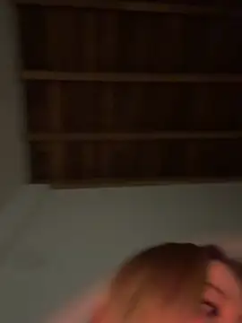 Snapshot of curchez_ chatting on March 1, 2:37 am curchez online show from March 1, 2:37 am