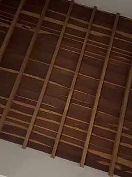 Snapshot of curchez_ chatting on March 6, 8:48 pm curchez online show from March 6, 8:48 pm