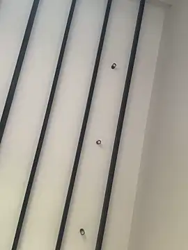 curchez  online show from March 3, 8:26 pm