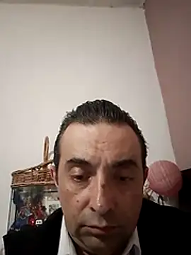 Mansex73 online show from July 14, 4:39 am