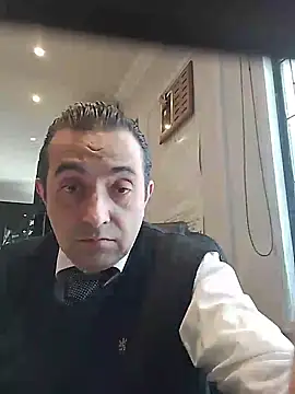 Mansex73 online show from July 14, 9:31 pm