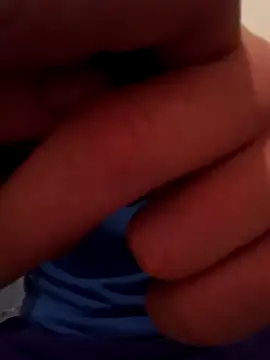 Snapshot of Rolandxxxr chatting on December 14, 6:09 pm Rolandxxxr online show from December 14, 6:09 pm