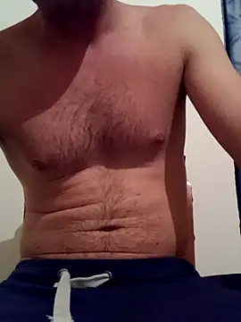 Snapshot of Rolandxxxr chatting on December 21, 4:14 pm Rolandxxxr online show from December 21, 4:14 pm